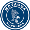 CD Motagua
