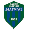 Diagoras Ikaria