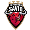 Deportes Savio