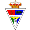 Santomera