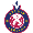 FC Pyunik (W)