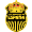 Real Espana