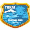 Tokai FC