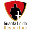 Guarda Unida U19