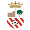 Atletico Artajones