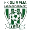 Olimpija Dolga vas