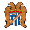Aguilas FC B