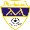 Montaneros U19