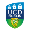 UCD B