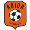 ADIUR Rosario (W)