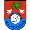 Porreres