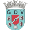 Valpacos