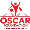 Oscar Foundation FC