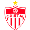 CA Cristal U20