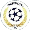 United City FSA