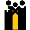 San Viator