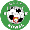 Kujawiak Kowal