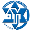 Maccabi Maghar