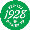 Kfar Saba 1928