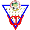 Valdepenas
