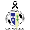 Noblejas