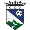 Valladares SP