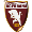 Real Acerrana