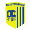 Castrumfavara
