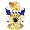 Aveley