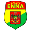 Enna
