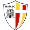 Nissa FC