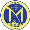 Marbelli