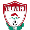 Yesil Yalova FK