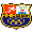 Cesson