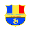 RFG Melinesti