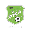 Pisa Barczewo