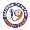 Sport Team Bucuresti