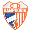 CD Sampdoria