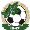 NK Vinogorac