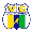 GD Valparaiso