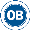 Odense BK II (W)