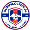 CD Olimpico Litoral
