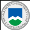 Matsumoto University