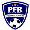 PFR Academy