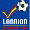 Lannion