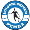 Junguni United FC