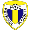 Petrolul Ploiesti II