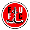 Fleetwood United