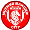 Mwembe Makumbi City FC