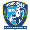 Policia Nacional